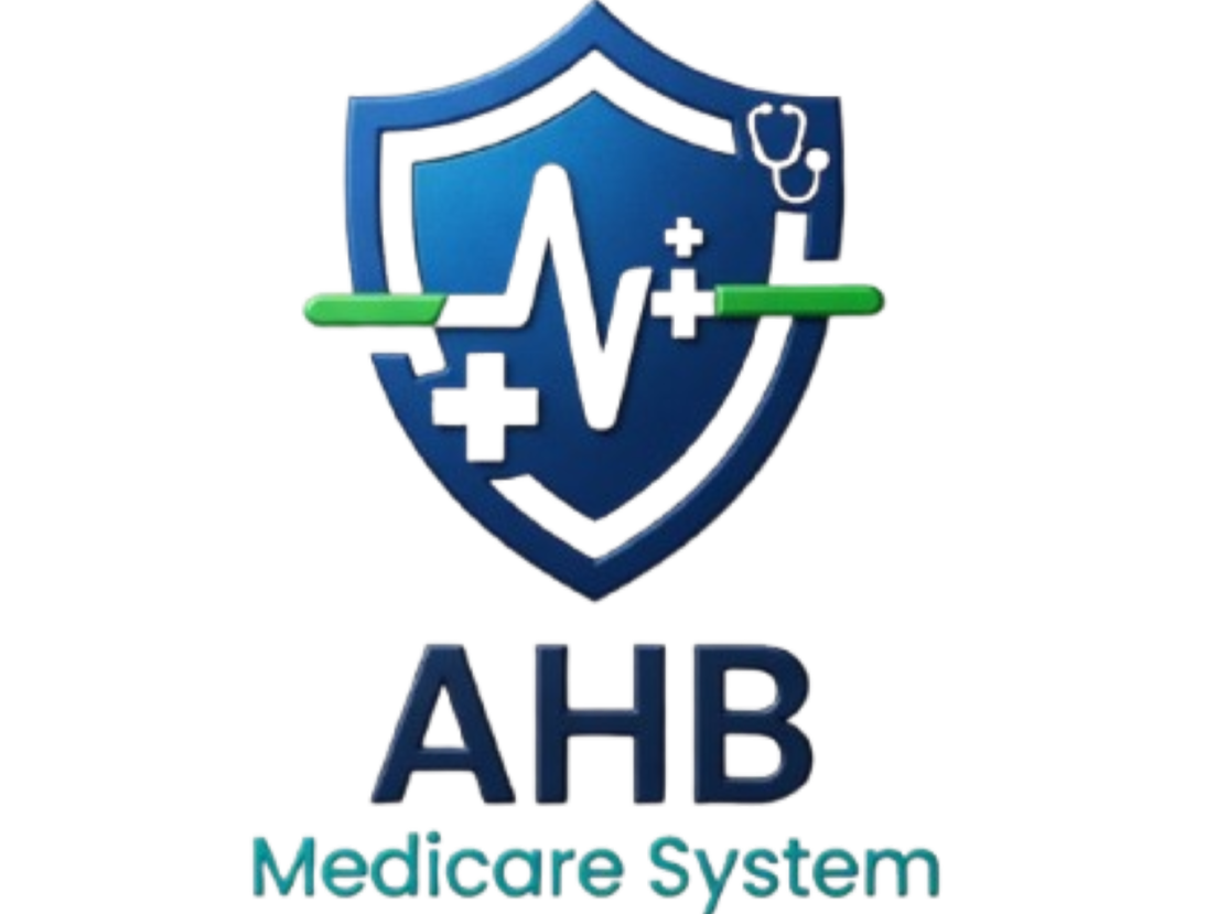 Intelligent Medicare system